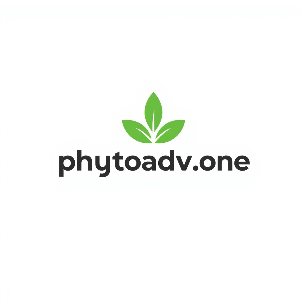 Phytoadv